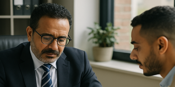 SME Growth & Expansion Roadmaps