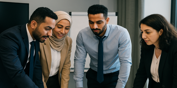 Optimization & Efficiency