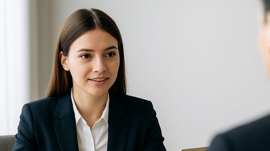 Marketing ,sales and customer service